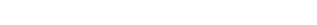 스마트건설엑스포 Logo
