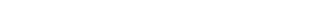 스마트건설엑스포 Logo