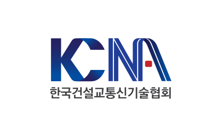 logo_kcna