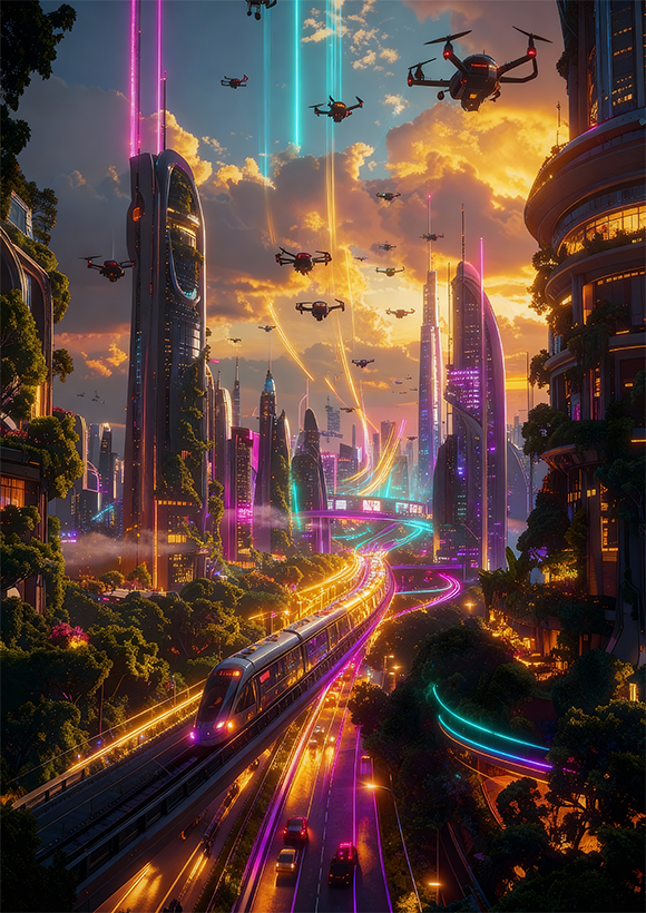 contest_excellence_prize_01