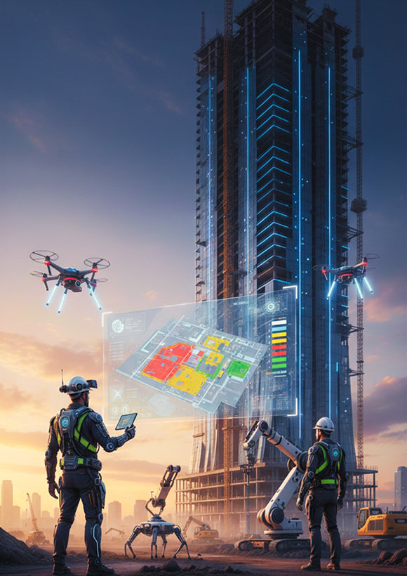 contest_excellence_prize_02