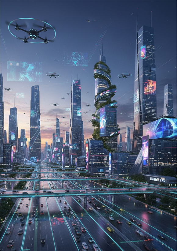 contest_participation_prize_01