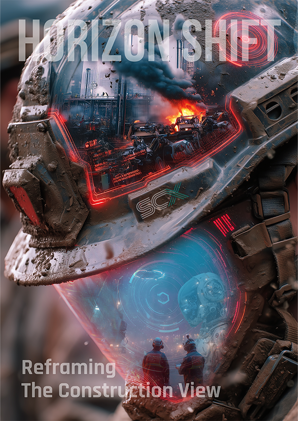 contest_participation_prize_02