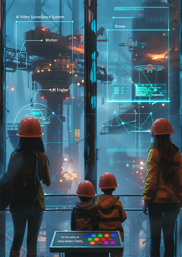 contest_participation_prize_03