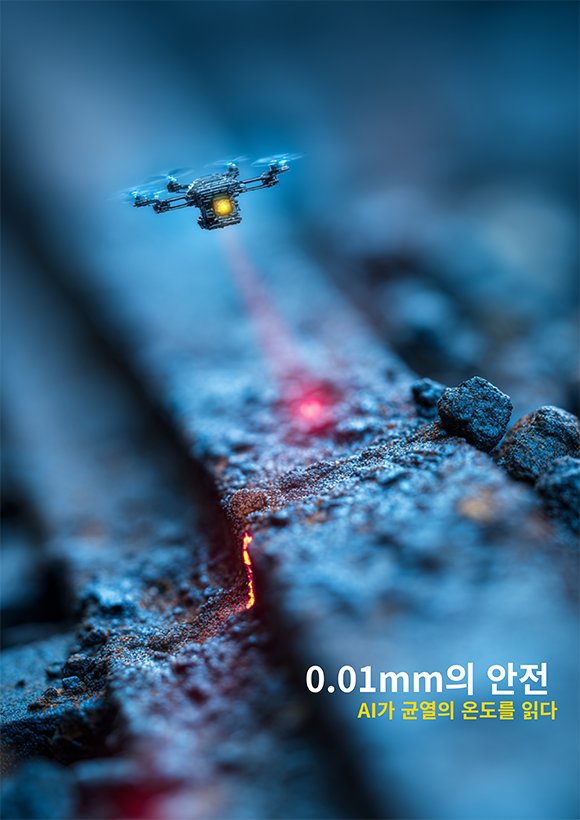 contest_participation_prize_04