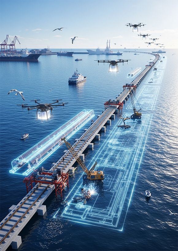 contest_participation_prize_05