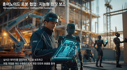 movie_excellence_prize_02