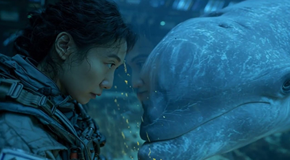 movie_excellence_prize_01