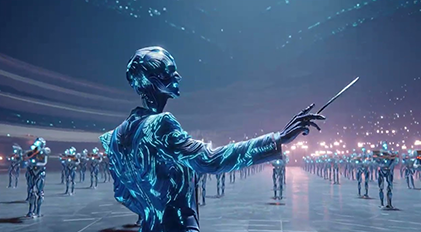 movie_participation_prize_04