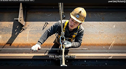 movie_participation_prize_02