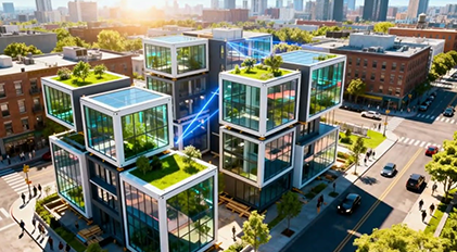 movie_participation_prize_05