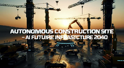 movie_participation_prize_01