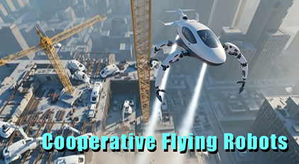 movie_participation_prize_03