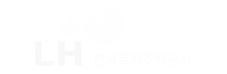 LH
