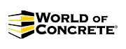 scx-logo-wrapper-1