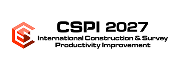 scx-logo-wrapper-3