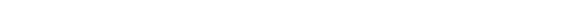 Smart Construct Expo Logo