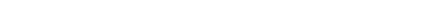 Smart Construct Expo Logo