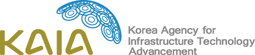 KAIA_Logo