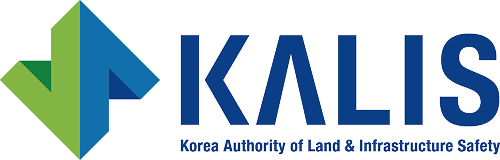 KALIS_Logo