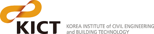 KICT_Logo