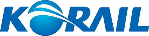 KORAIL_Logo