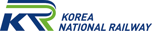 Korea_National_Railway_Logo