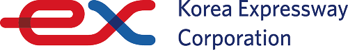 Lead_Korea_Expressway_Corporation_Logo