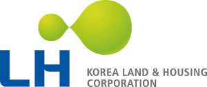 LH_Logo