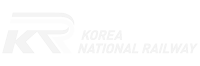 logo_kr_white_eng