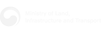 logo_molit_white_eng