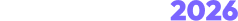 SCX FORUM 2026 Logo